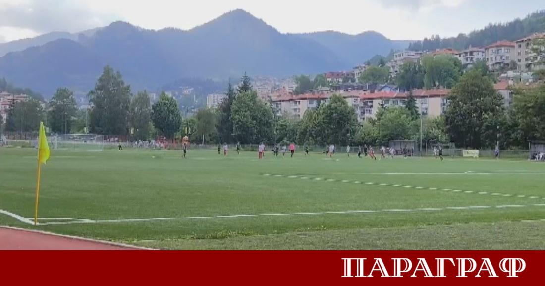 Регионалната здравна инспекция в Смолян започна спешна проверка в курорта