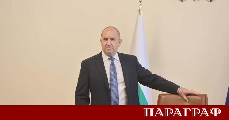 Настоящият анализ е вторият най четен коментар за изминалата седмица