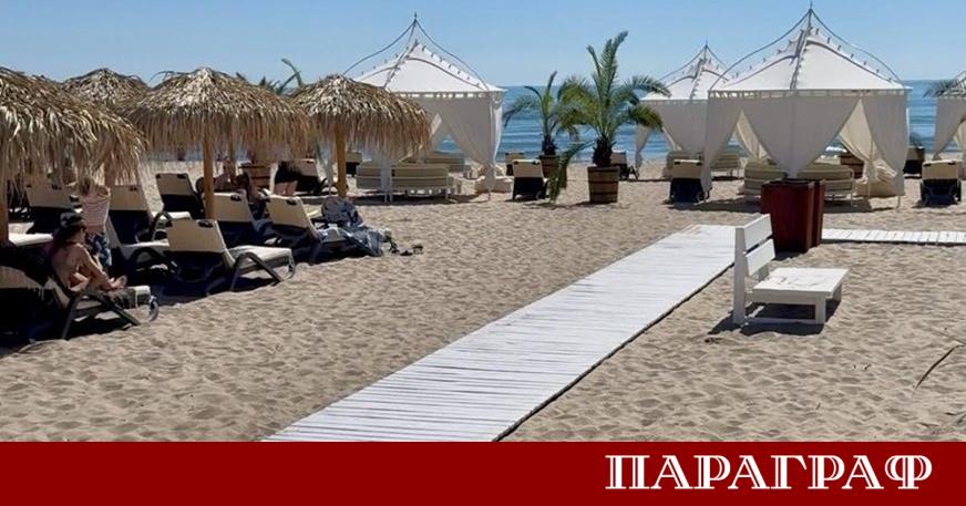 Този коментар е под №1 с над 138 хил прочитания