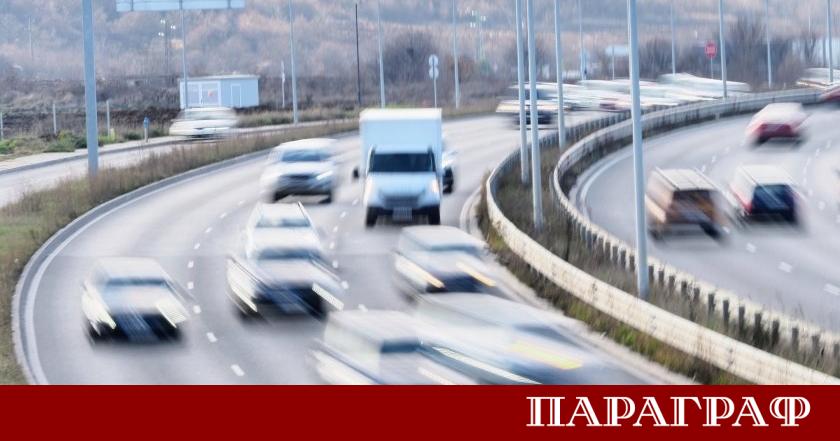 Летният сезон по Южното Черноморие достигна своята най гореща точка