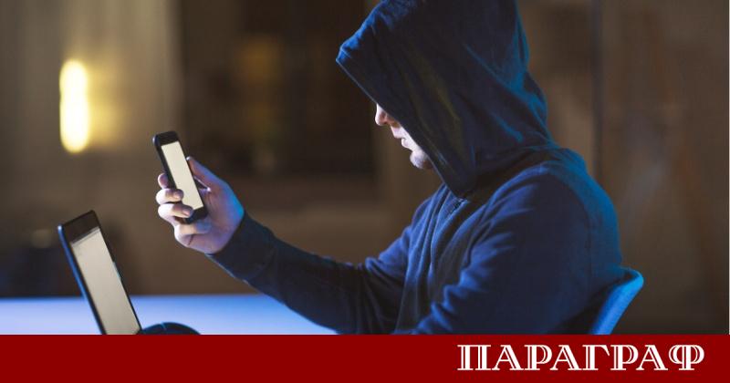 Киберпрестъпниците използват все по модерни технологии за своите нападения срещу