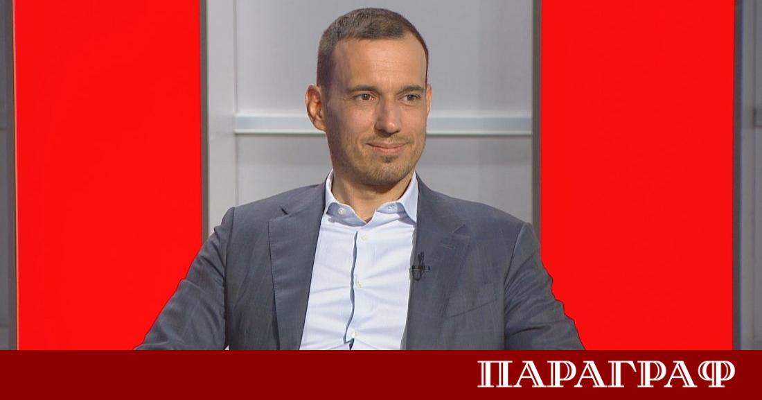Липсата на държавен бюджет за дълъг период постави българските общини