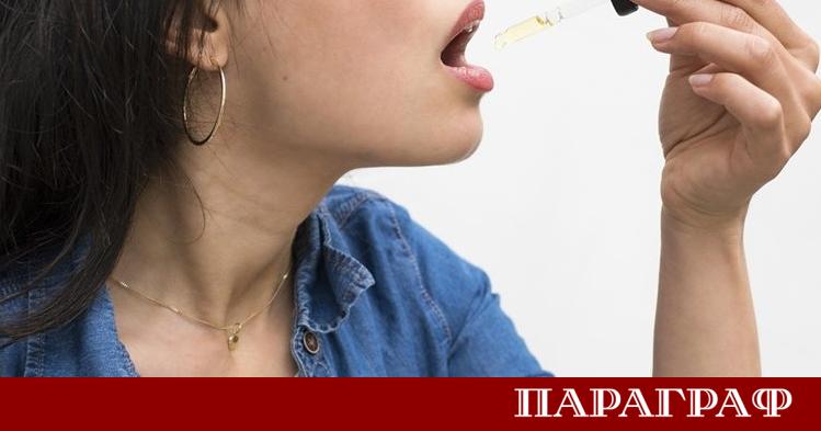 Много хора днес се опитват да оптимизират здравето си чрез
