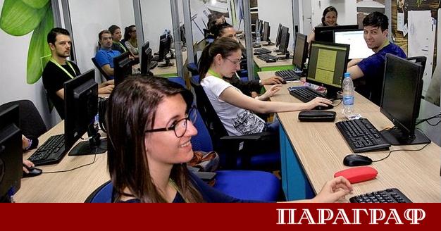 От 1 септември българската пенсионна система навлиза в нов и
