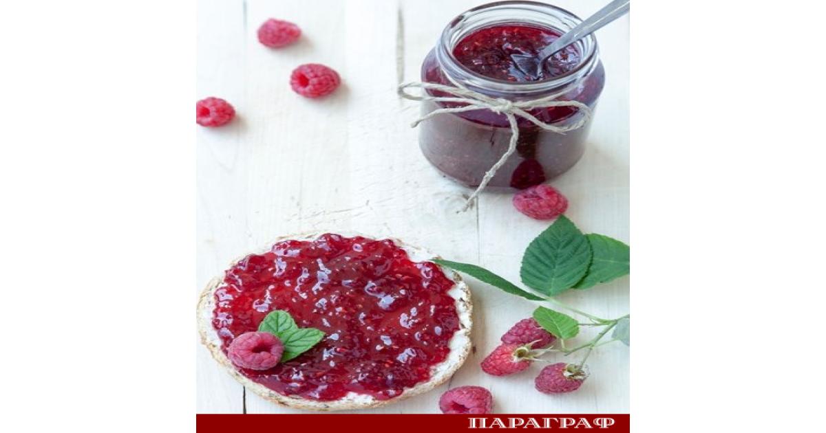 Рубриката Гастрогуру на вестник 24 часа очаква вашите кулинарни идеи