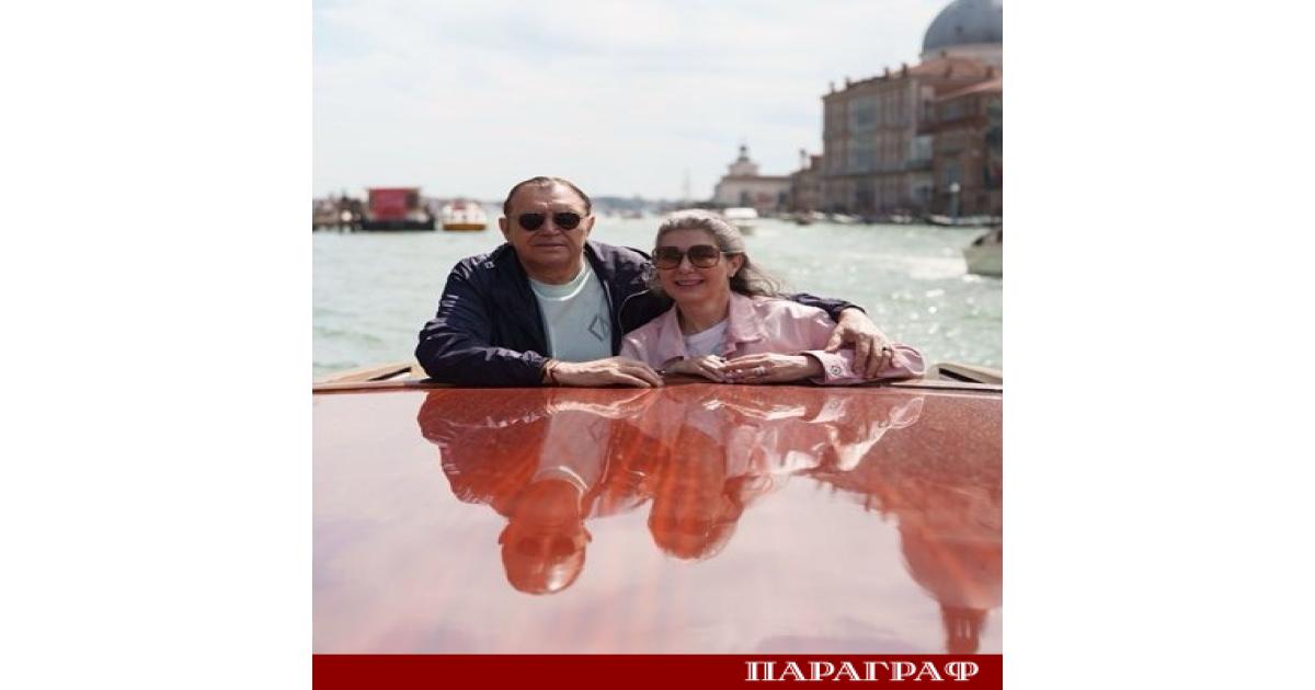 Румяна Вълканов заема водеща позиция сред лидерите в сектора на