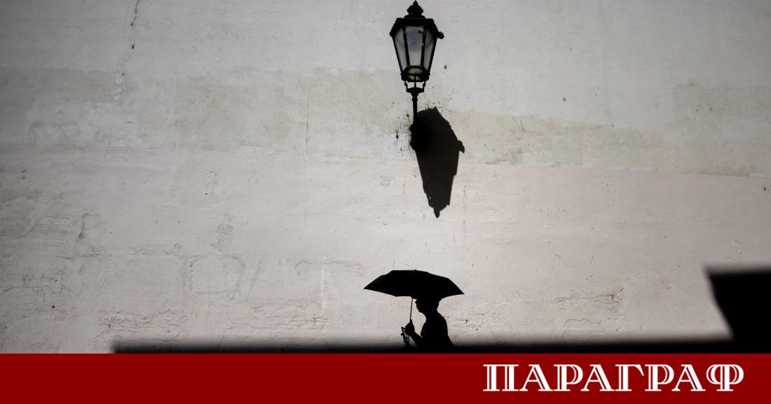 Световната здравна организация СЗО съобщи за шокиращ брой жертви вследствие