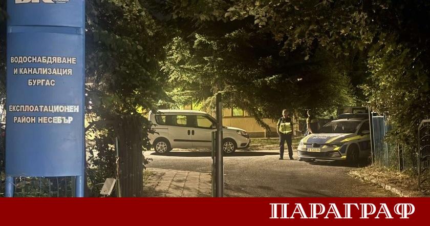 Днес се очаква официално решение от органите на реда относно