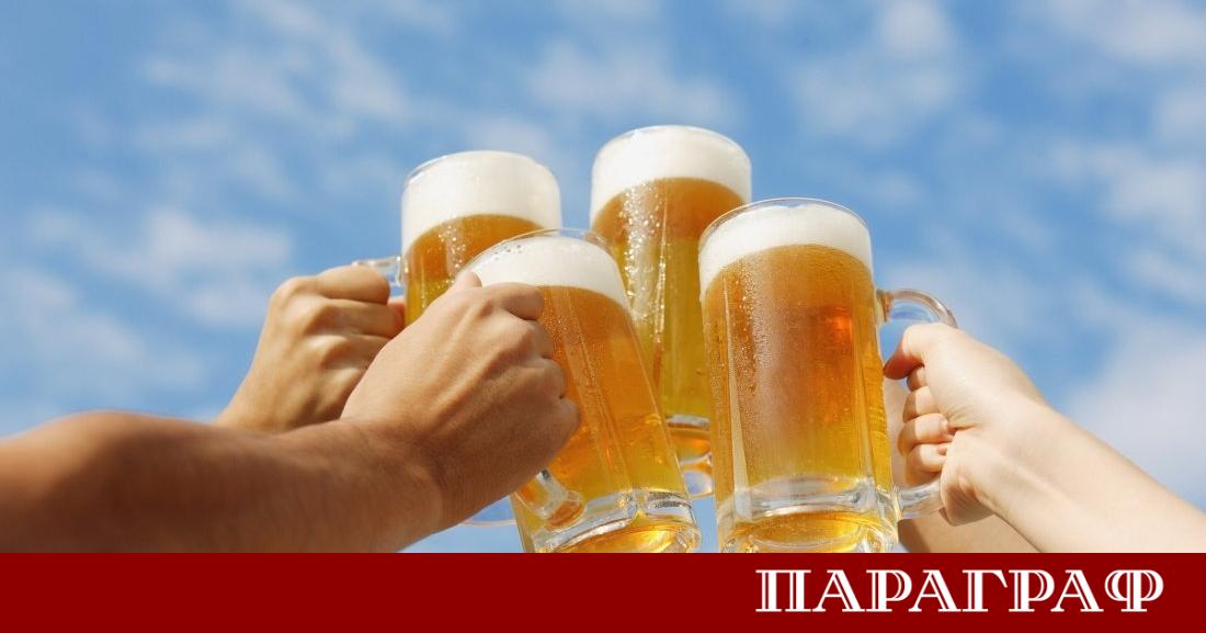 Световното първенство по футбол продължава да вълнува милиони фенове по