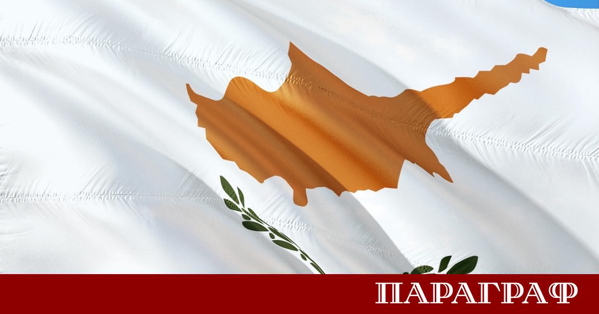 Трагичен инцидент в Кипър отне живота на две български деца