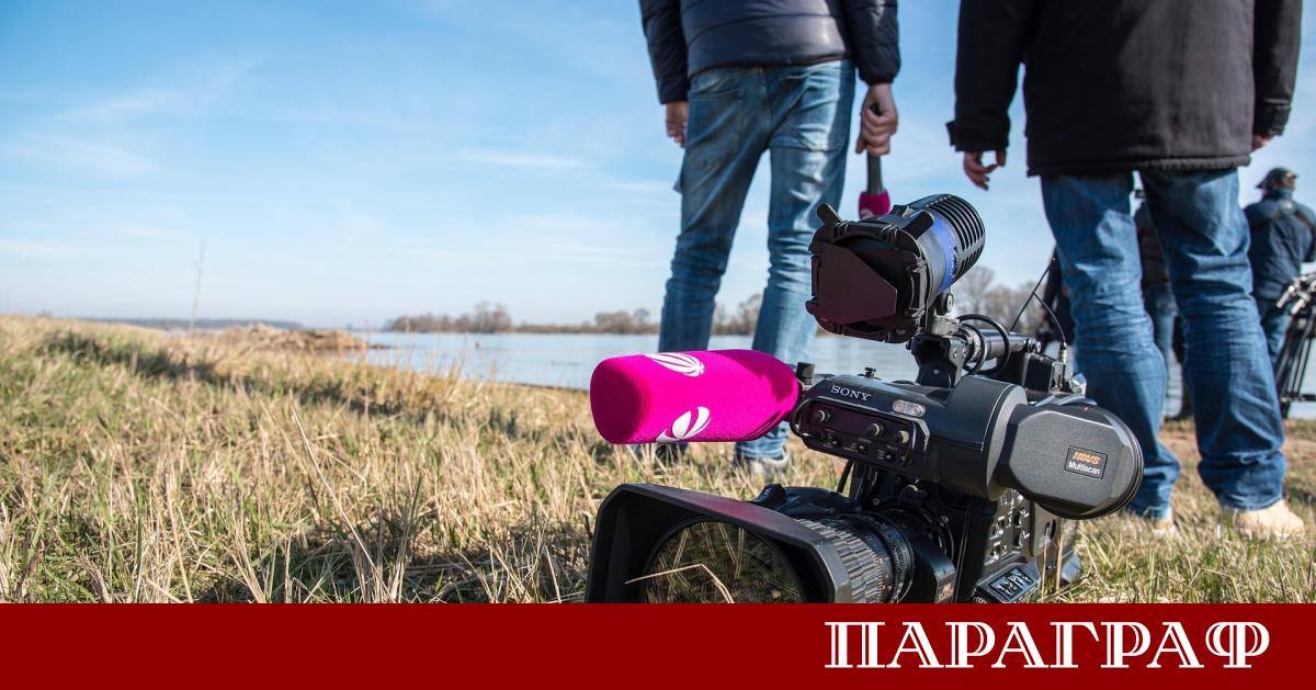 Гръцкото правителство подготвя нови законодателни промени за защита на журналистите