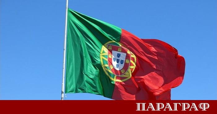 Португалия подготвя мащабна офанзива срещу нелегалния онлайн хазарт Страната се
