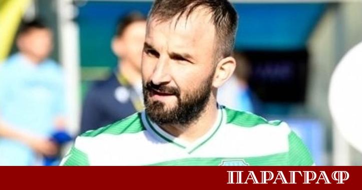 Варненският Черно море поднесе голяма изненада на своите привърженици по