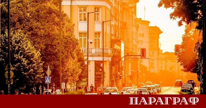 Столична община предприема спешни мерки за защита на гражданите от