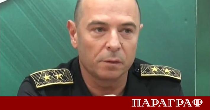 Министерството на вътрешните работи въвежда значителна промяна в начина на