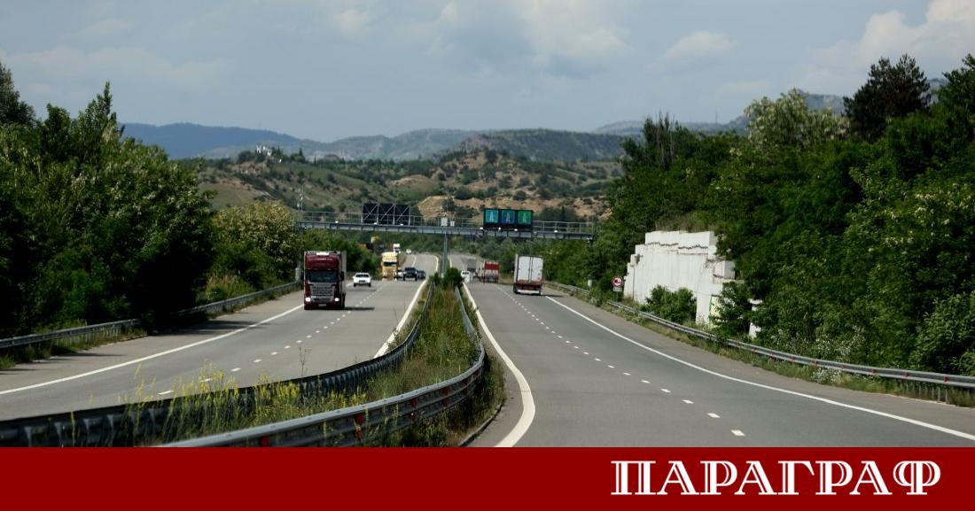 12 годишно момиче спаси своята майка при изключително опасна ситуация