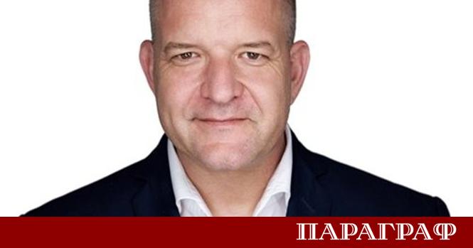 Китайската комунистическа партия ККП играе ключова роля в развитието на