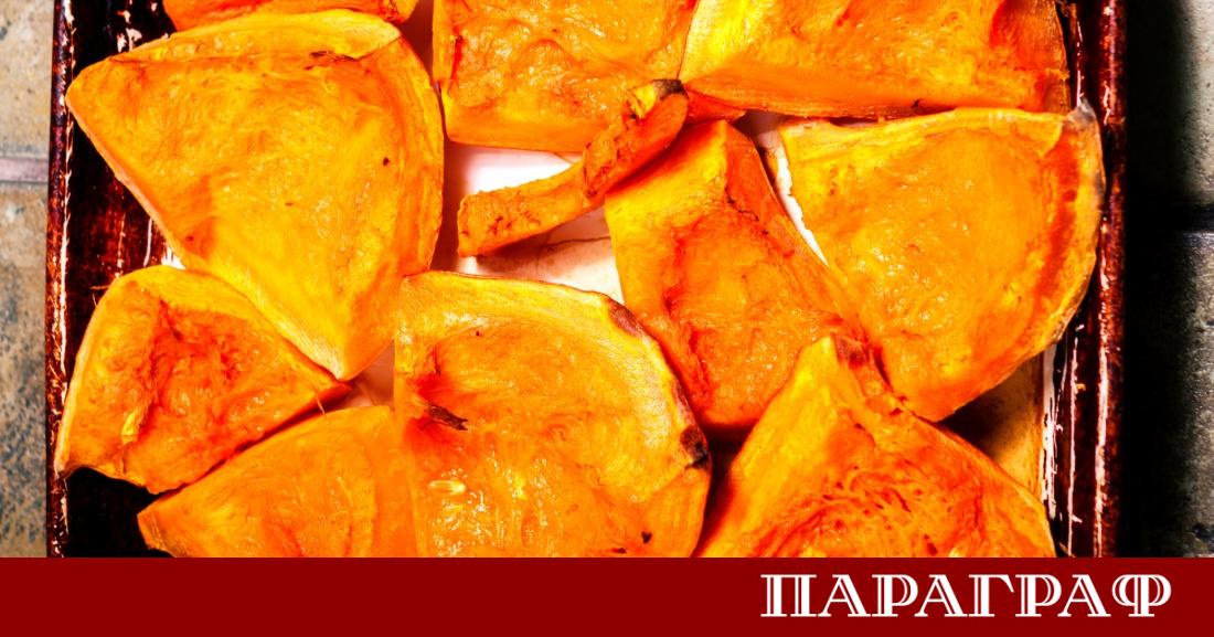 Тримата тайконавти от мисията Шънчжоу 23 отбелязаха своя първи месец