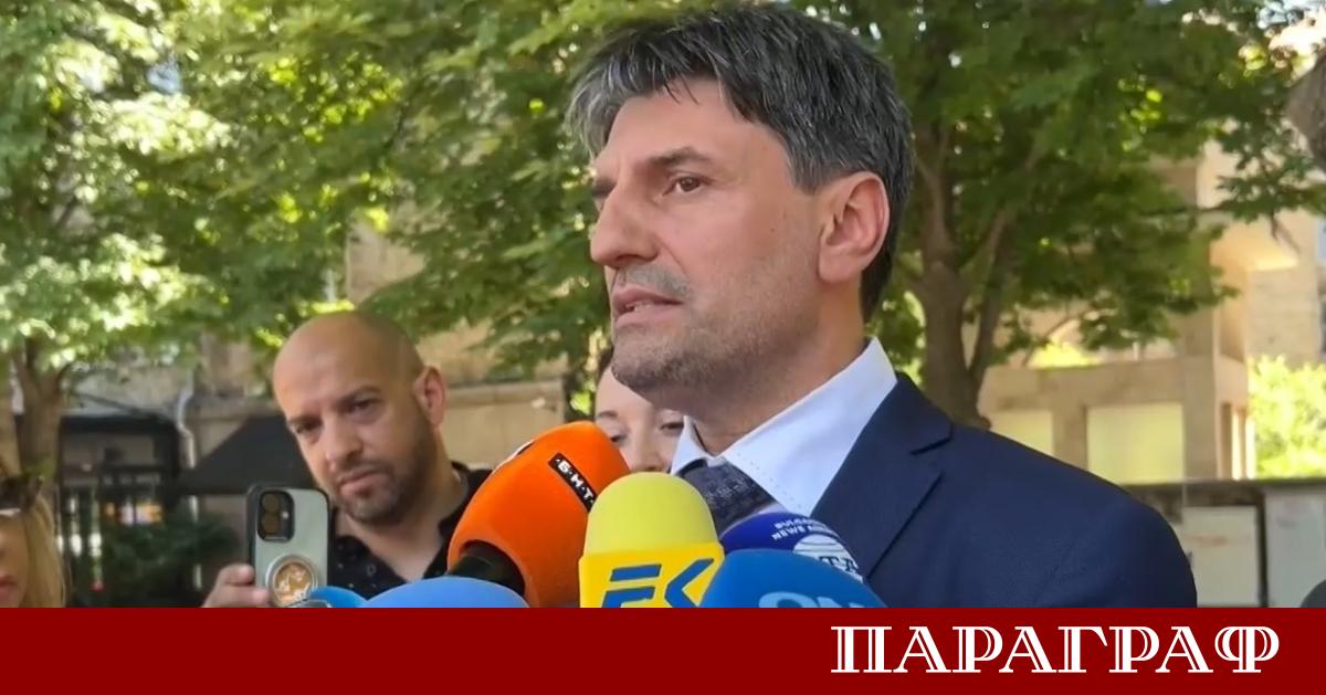 България отбелязва Националния ден на безопасността на движението по пътищата