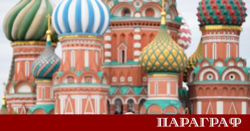 Недостигът на горива във все повече райони на Русия вече