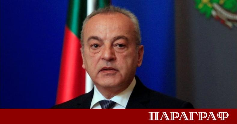 Националният съвет за тристранно сътрудничество НСТС приключи ключово заседание за