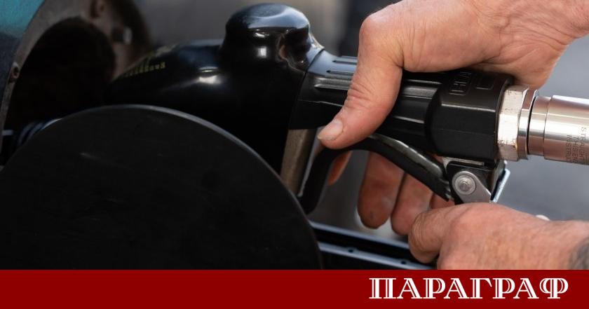 Европейският съюз се подготвя за една от най предизвикателните зими