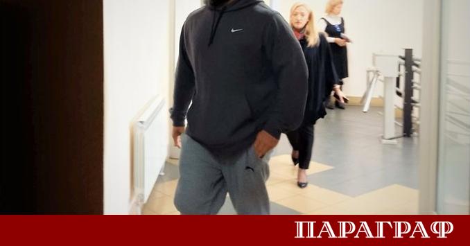 Новите резултати от комплексната съдебномедицинска техническа и балистична експертиза по
