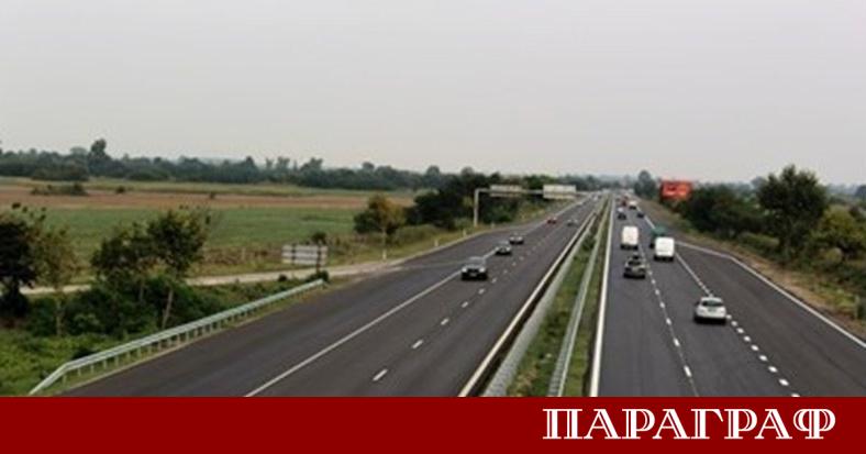 Едно 12 годишно момиче прояви изключително хладнокръвие и невероятен рефлекс