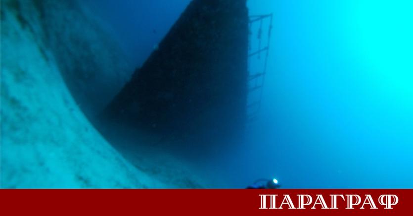 Италианските власти обявиха мащабно археологическо откритие в региона на Калабрия
