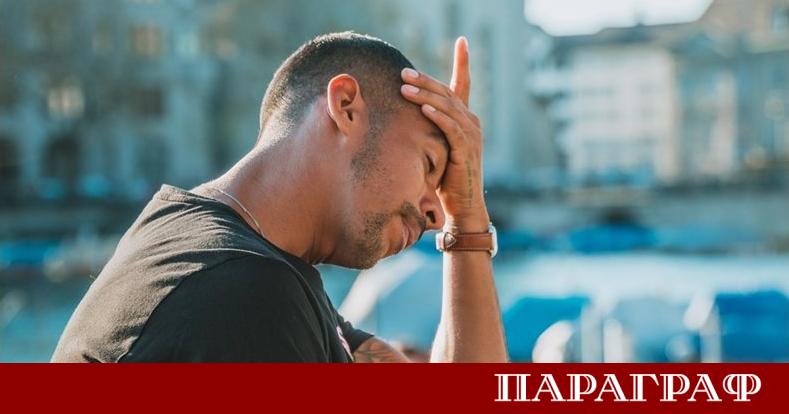 Много хора очакват края на зимата с нетърпение Те вярват