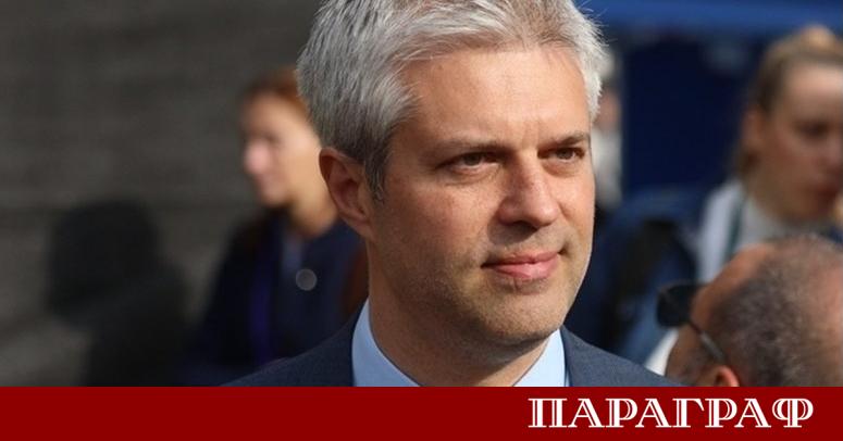 Днес Окръжният съд във Варна разглежда делото срещу кмета на