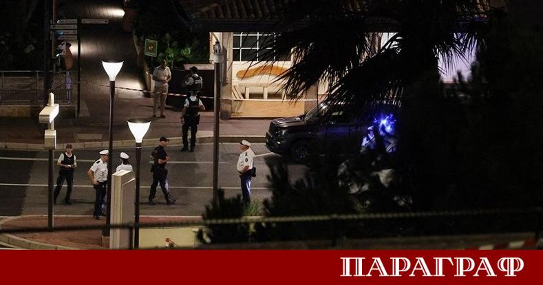 Украинският мултимилионер Вадим Ермолаев стана жертва на тежък бомбен атентат
