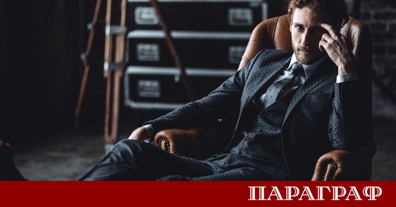 Съвременната култура крие една особена ирония Никога досега обществото не