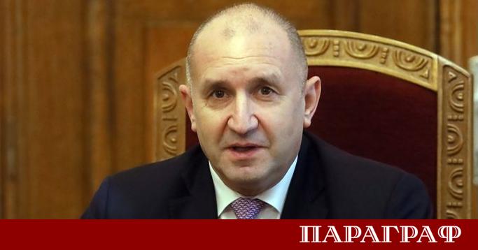 Днес в сградата на Министерския съвет се провежда ключова среща