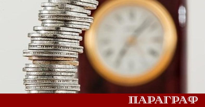 Националната статистика отчете изненадваща дефлация за месец юни Потребителските цени