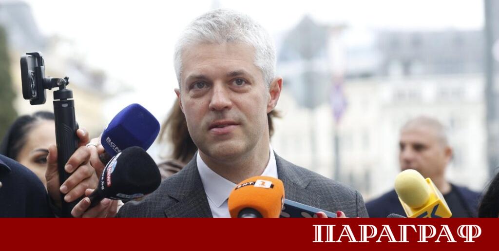 Състав на Варненския окръжен съд взе решение да върне делото
