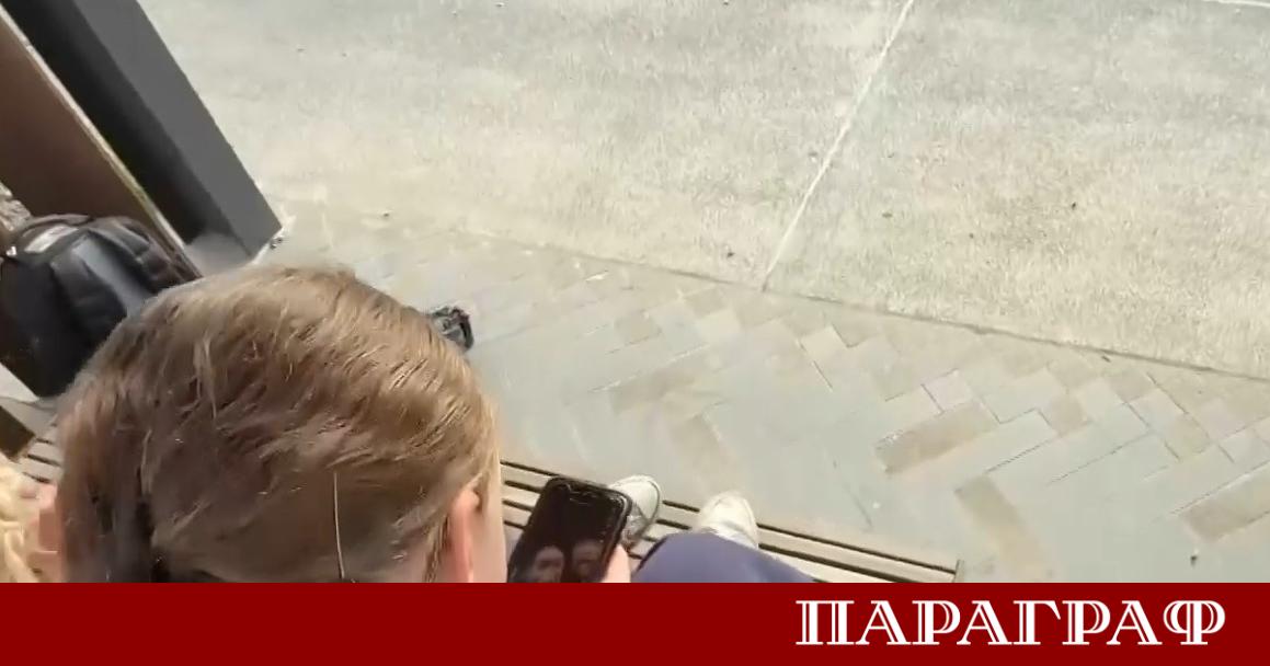Австралийските власти въвеждат нови и по строги правила за големите
