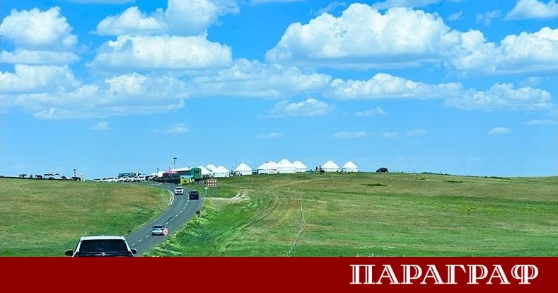 Китайското правителство предприема решителни действия за стимулиране на вътрешното потребление