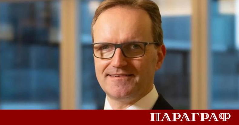 Германският математик Йоахим Клемент официално допусна първата си грешка при