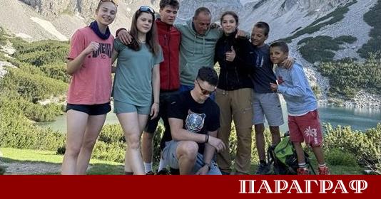 Най добрата българска сноубордистка Малена Замфирова постигна впечатляващ успех в