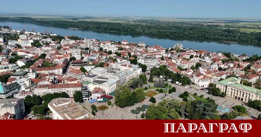 Рязкото повишаване на температурите в Русе активизира местните институции за