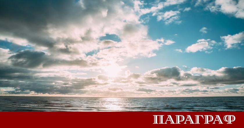 Министерството на туризма стартира мащабен план за спасяване на настоящия