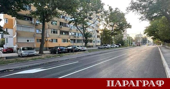 Нидерландските власти прилагат нестандартен но ефективен метод за справяне с