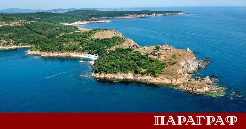Първият ден на юли ще донесе динамично време в цялата