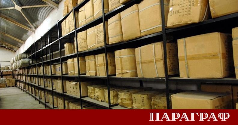 От днес влизат в сила нови правила за пазаруване от