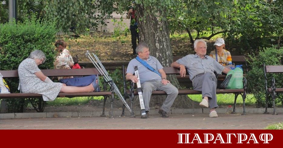 От днес влизат в сила мащабни промени които засягат разходите