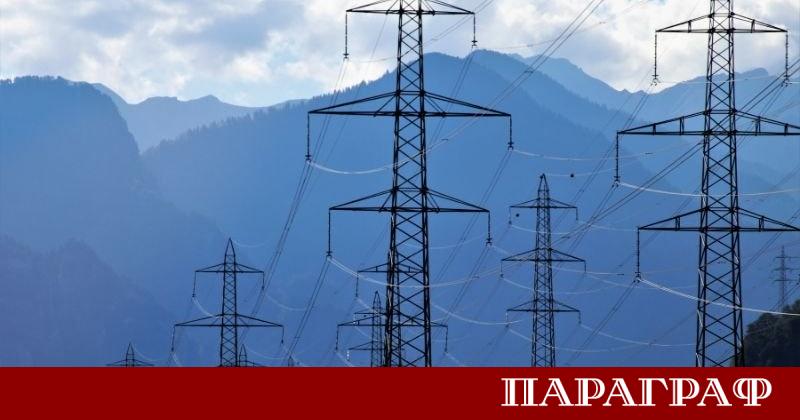 Промените влизат в сила от днешния ден Те ще се