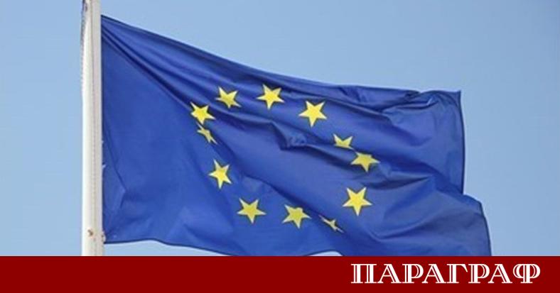 Нови данни от проучване на Евробарометър разкриват актуалните обществени нагласи