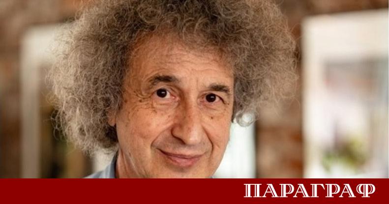 Физикът д р Валентин Симеонов предупреждава за сериозни климатични опасности