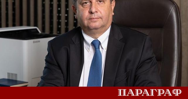 Комисията за финансов надзор КФН разкри мащабни опити за разпродажба
